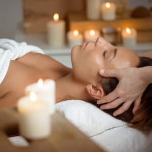 Massages à Aucamville