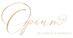 Opium By Camille & Margaux